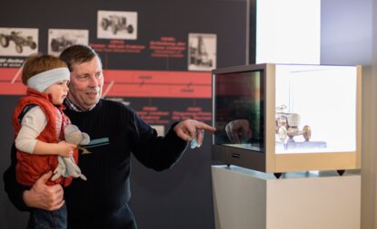 Important when visiting the museum Important when visiting the museum